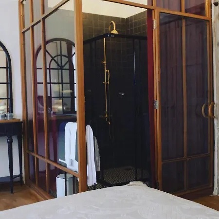 Hotel Istifci Izmir