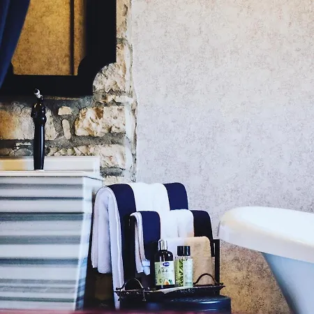 Hotel Istifci İzmir