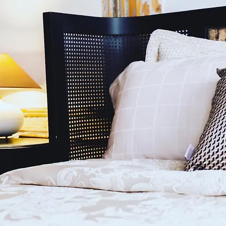 Hotel Istifci İzmir