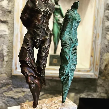 Istifci فندق إزمير