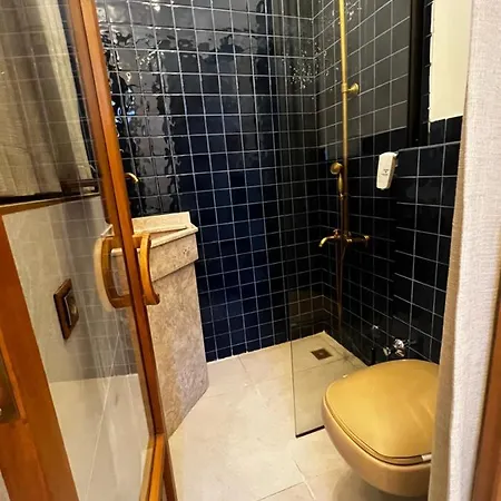 Istifci * إزمير