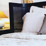 Hotel Istifci Izmir
