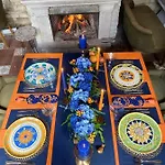 Istifci Hotel Izmir