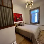 Hotel Istifci