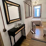 Istifci Hotel Izmir
