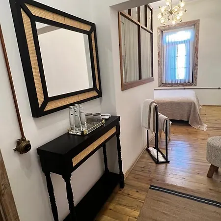 Istifci Szálloda İzmir